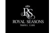 Royal Seasons Travel Club