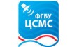 ФГБУ центр системы мониторинга рыболовства и связи