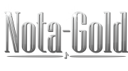 Nota-Gold