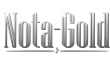 Ювелирная мастерская Nota-Gold