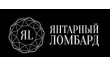 Антриум