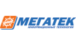 Компания Мегатек
