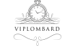 VIPLombard