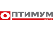 Оптимум Авто Павелецкий