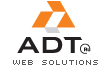 Adt Web Solutions