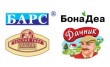 ТК Продмост