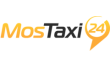 МосТакси24