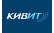 Кивит