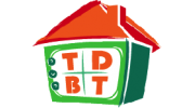 Торговый Дом Бытовой Техники