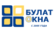 Булат-Окна