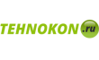 Интернет-магазин Tehnokon.ru