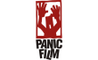 Panicfilm