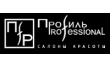 Aveda Профиль Professional