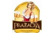 Ресторан Пражечка