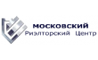 Московский Риэлторский центр