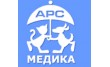Ветеринарная клиника Арс Медика