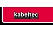 Kabeltec