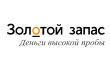 Время золота