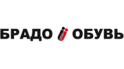 Брадо обувь. Brado slowed. Брадо полуботинки 83982-wb-white. Brado slowed. Женская обувь фирмы брадо.