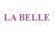 La Belle