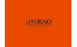 IL Forno