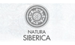 Natura Siberica