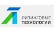Лизинговые технологии