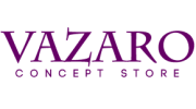 Vazaro
