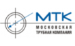 Московская трубная компания