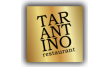 Тарантино