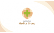 Alternativa Medical Group