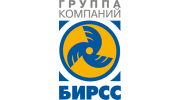 БИРСС, Группа компаний