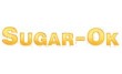 Студия Sugar-Ok
