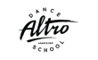 AltroDance