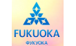 Интернет-магазин Fukuoka.ru