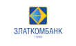 Златкомбанк