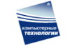 Компьютерные технологии 2000