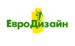 ЕвроДизайн