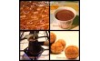 Кондитерская мастерская