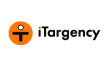 ITargency