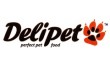 Delipet