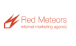 Агентство контекстной рекламы Red Meteors