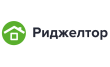Риджелтор. РУ