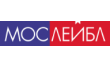 Мослэйбл