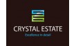Crystal Estate