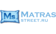 Matras-Street