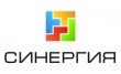 Синергия