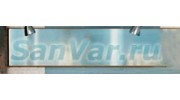 Sanvar.ru