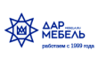 Дар Мебель, склад