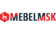 Мебельмск